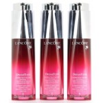 Честные отзывы о Lancome DreamTone