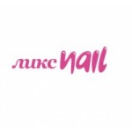 Честные отзывы о Ликс Nail студия маникюра