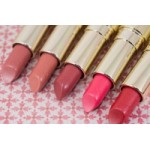 Честные отзывы о Помада для губ Joli Rouge от Clarins