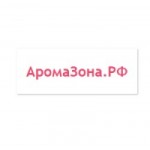 Честные отзывы о АромаЗона.рф интернет-магазин
