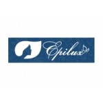 Честные отзывы о Epilux
