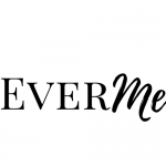 Честные отзывы о EverMe интернет-магазин элитной парфюмерии