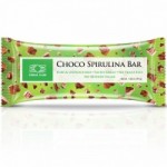 Честные отзывы о Батончики Смарт Фуд Коралловый Клуб