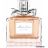 Christian Dior Miss Dior