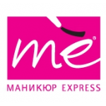 Честные отзывы о Manicure_me студия маникюра