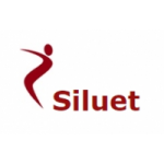 Честные отзывы о Компания Siluet