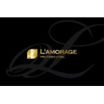Честные отзывы о Beauty Club L'AMORAGE (ЛАМОРАЖ)