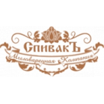 Честные отзывы о Натуральная косметика СпивакЪ