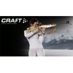Честные отзывы о Спортивная одежда и термобельё CRAFT (Крафт)