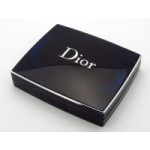 Честные отзывы о Dior 5 Couleurs Eyeshadow Palette