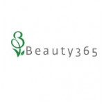 Честные отзывы о Интернет-магазин Beauty365.ru