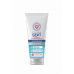 Честные отзывы о ClearaSept Anti-acne гель-скраб антибактериальный для проблемной кожи