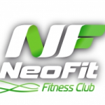 Честные отзывы о NeoFit Одинцово