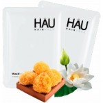 Честные отзывы о Маска для волос HAU HAIRPACK