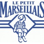 Честные отзывы о Le Petit Marseillais