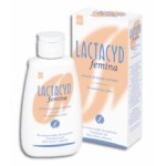 Честные отзывы о Лактацид Фемина (Lactacyd Femina)