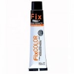 Честные отзывы о Кератиновая краска Fix Nanokeratin с 3D эффектом