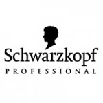Честные отзывы о Schwarzkopf (Шварцкопф)