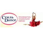 Честные отзывы о Style Dance