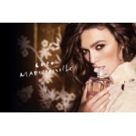 Честные отзывы о Женские духи "Chanel Coco Mademoiselle"