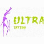 Честные отзывы о Cалон UltraTattoo