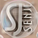 Честные отзывы о Центр красоты Senje