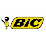 Честные отзывы о Bic бритвенные станки