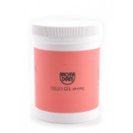Честные отзывы о Обертывания RED от Research Laboratories