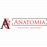 Честные отзывы о Клиника здоровья Анатомия
