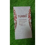 Честные отзывы о Средство для похудения Турбофит (Turbofit)