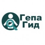 Честные отзывы о Компания ГепаГид