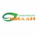 Честные отзывы о Милан салон красоты