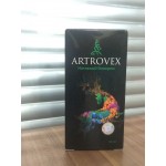 Честные отзывы о Artrovex крем для суставов