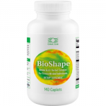 Честные отзывы о Биошейп (BioShape), Coral club