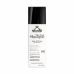 Честные отзывы о The first shampoo