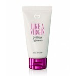 Честные отзывы о Like A Virgin крем для женщин