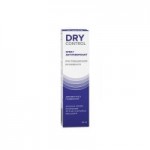 Честные отзывы о Антиперспирант Dry Control