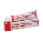 Честные отзывы о Mexidol Dent