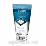 Честные отзывы о Интимная смазка Лубримакс (Lubri Max)