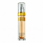 Честные отзывы о Омолаживающая сыворотка для лица Avon Максимальная Молодость