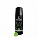 Честные отзывы о Мусс для бритья Homo Naturals