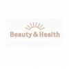 Центр красоты и здоровья Beauty&Health