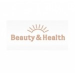 Честные отзывы о Центр красоты и здоровья Beauty&Health
