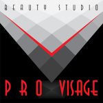 Честные отзывы о Pro Visage студия красоты