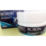 Честные отзывы о BIORETIN (БИОРЕТИН) крем от морщин