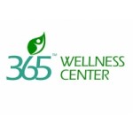 Честные отзывы о 365 Wellness Center