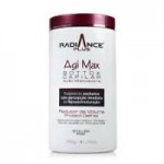 Честные отзывы о Agi Max BOTTOX