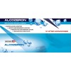 Alcozeron от алкоголизма