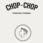 Честные отзывы о Парикмахерские Chop-Chop