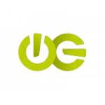 Честные отзывы о WG Березовая